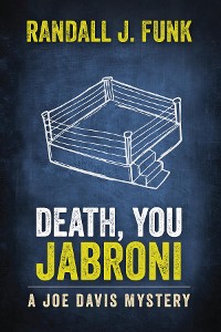 Cover Death, You Jabroni