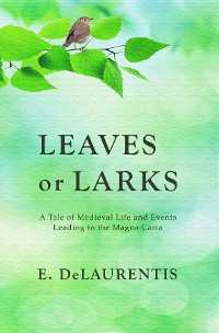 Cover Leaves or Larks