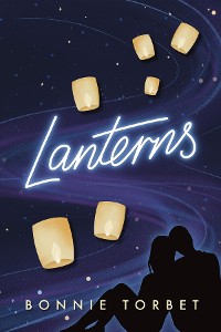 Cover Lanterns