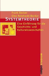 Cover Systemtheorie