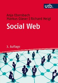 Cover Social Web