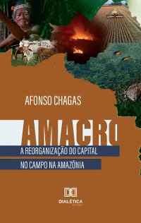 Cover Amacro