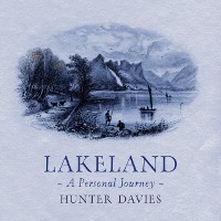 Cover Lakeland : A Personal Journey