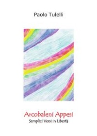 Cover Arcobaleni Appesi