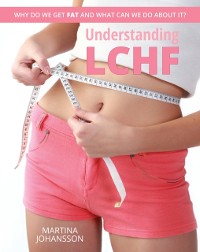 Cover Understanding LCHF