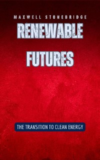 Cover Renewable Futures