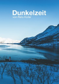 Cover Dunkelzeit