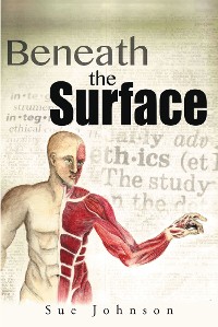 Cover Beneath the Surface