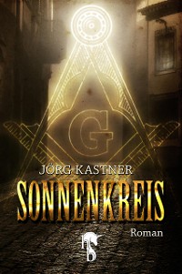 Cover Sonnenkreis