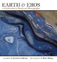 Cover Earth & Eros