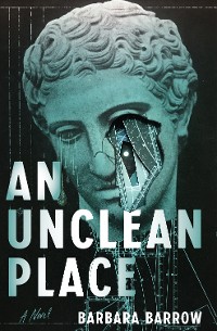 Cover An Unclean Place