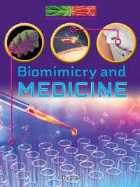 Cover Biomimicry and Medicine
