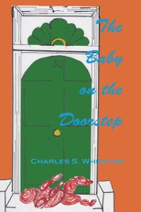 Cover Baby on the Doorstep
