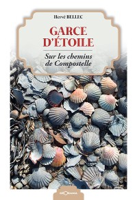 Cover Garce d'étoile