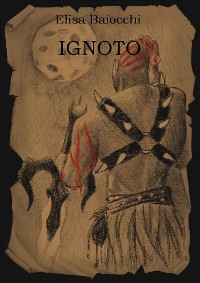 Cover IGNOTO
