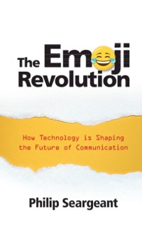Cover Emoji Revolution