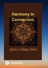 Cover Harmony in Connection