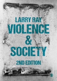 Cover Violence and Society