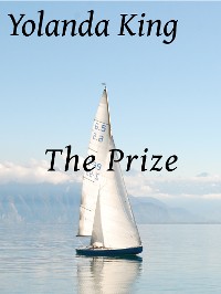 Cover The Prize
