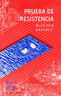 Cover Prueba de resistencia
