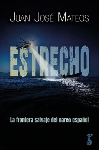 Cover Estrecho