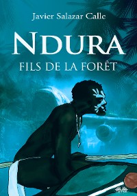 Cover Ndura