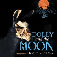 Cover Dolly and the Moon