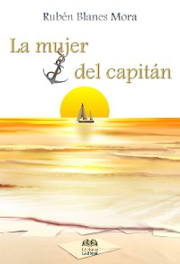 Cover La mujer del capitán