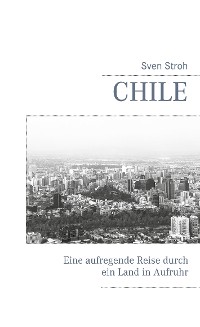 Cover Chile