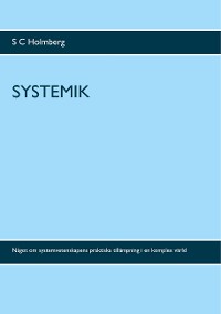 Cover Systemik