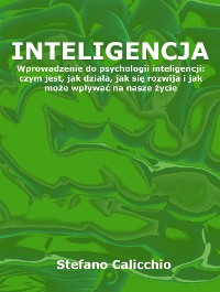 Cover Inteligencja