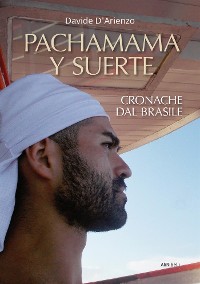 Cover Pachamama y suerte