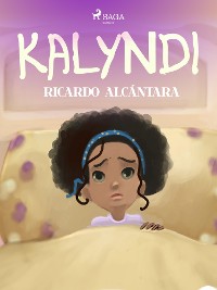 Cover Kalyndi