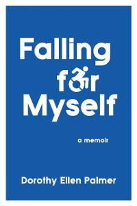 Cover Falling for Myself