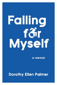 Cover Falling for Myself