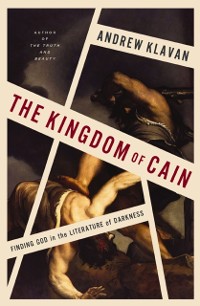 Cover Kingdom of Cain