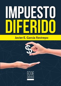 Cover Impuesto diferido