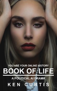 Cover Book of Life