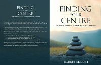 Cover Finding Your Centre