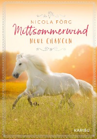 Cover Mittsommerwind – Neue Chancen