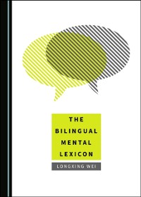 Cover Bilingual Mental Lexicon