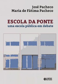 Cover Escola da ponte