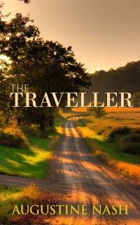 Cover Traveller