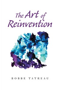 Cover The Art of Reinvention