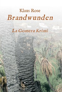 Cover Brandwunden