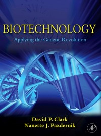 Cover Biotechnology