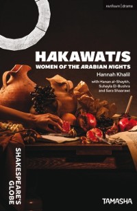Cover HAKAWATIS