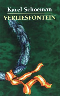 Cover Verliesfontein