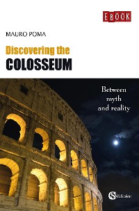 Cover Discovering the Colosseum