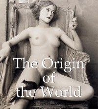Cover The Origin of the World